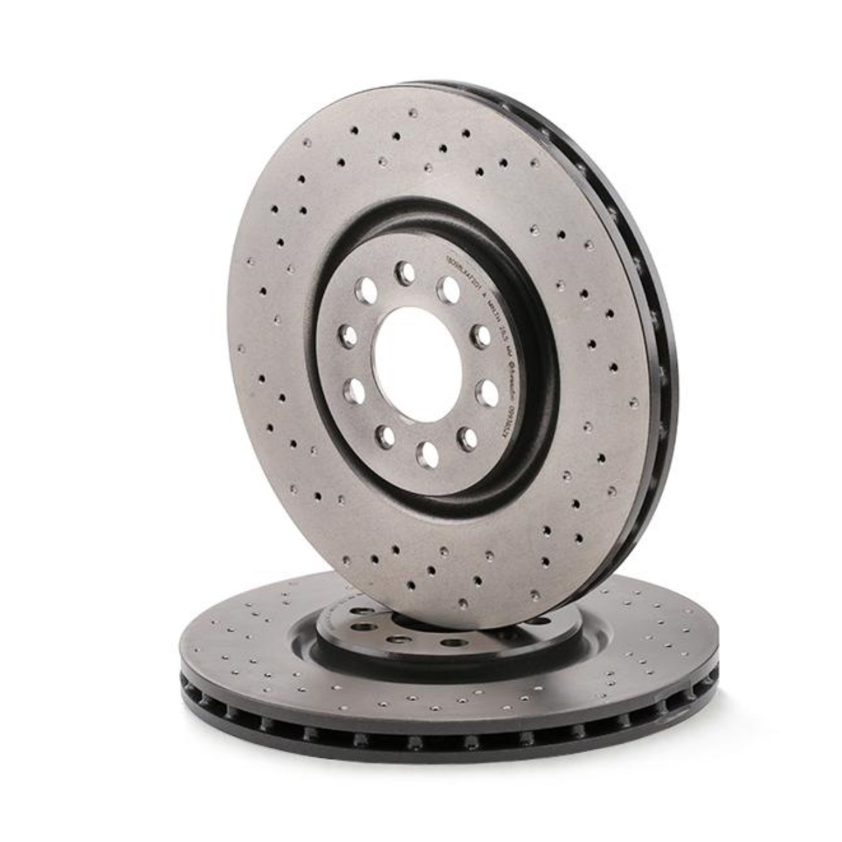 BREM0993652X-2